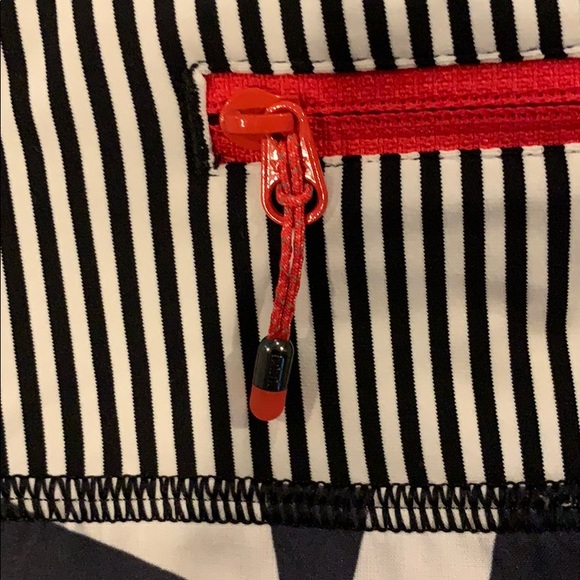 🦄 NWT Lululemon Seawheeze Which Way Sway Speed 4 - Picture 6 of 16